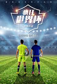 启明星体育有限公司_热门篮球赛事直播_全球体育新闻中心